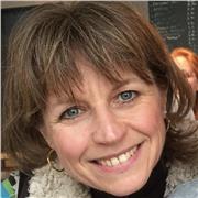 coaching d'orientation - cours d'anglais - cours d'allemand